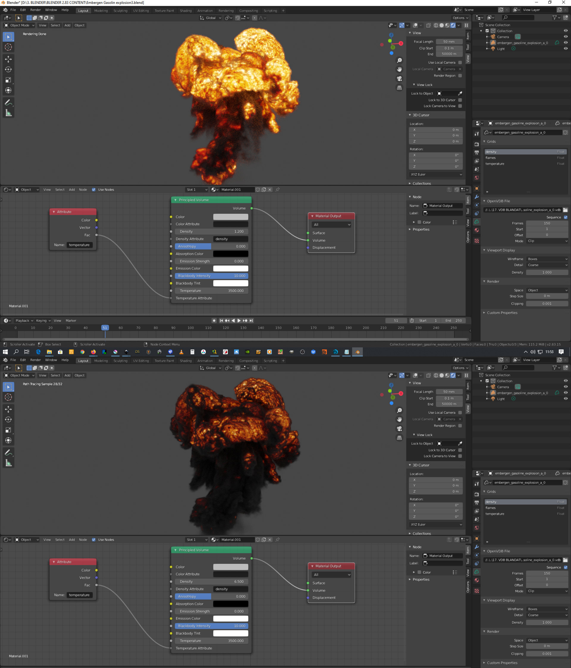 Lightwave 2020 released Latest News Blender Artists Community