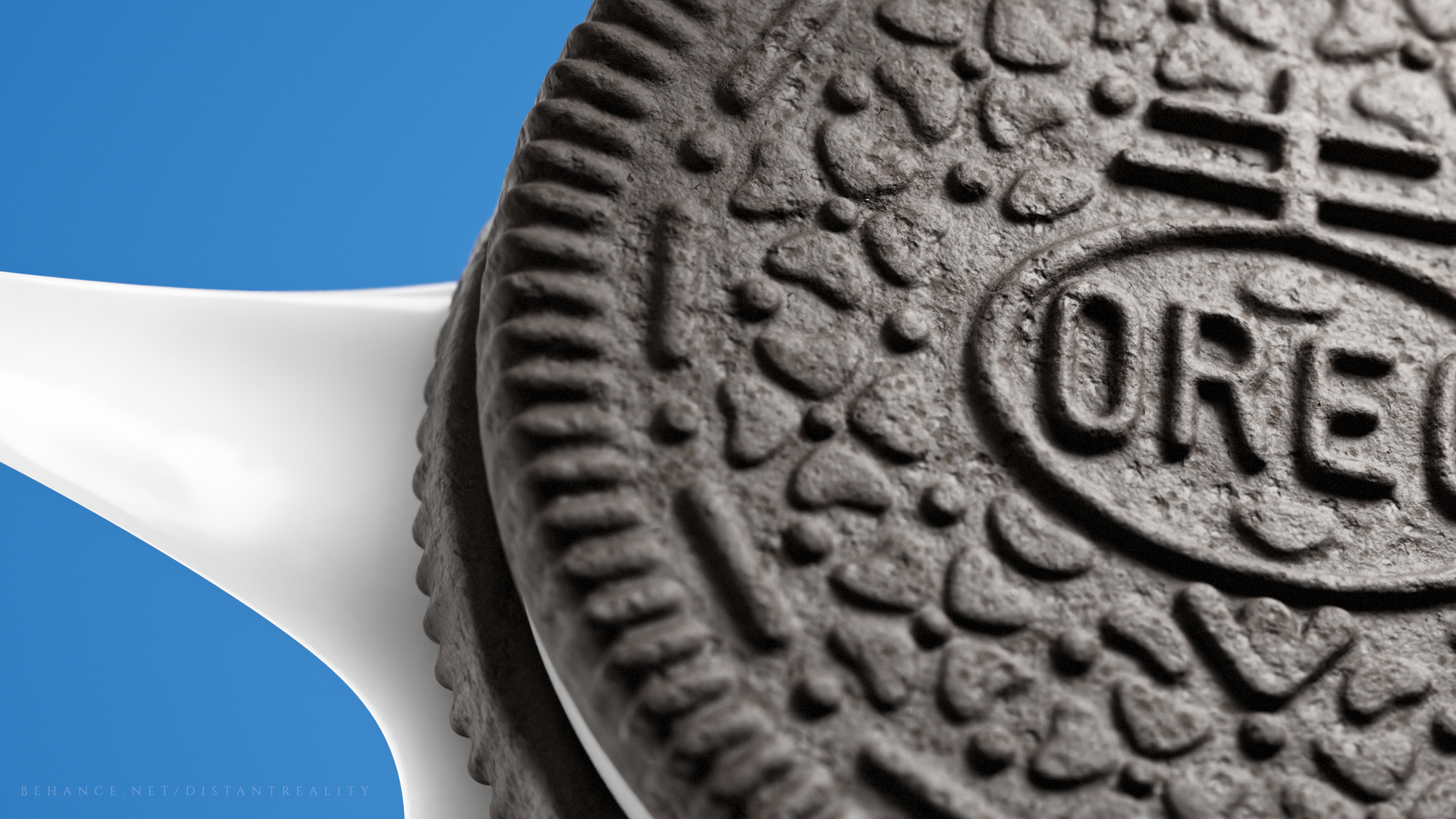 Oreo Product Viz Finished Projects Blender Artists Community