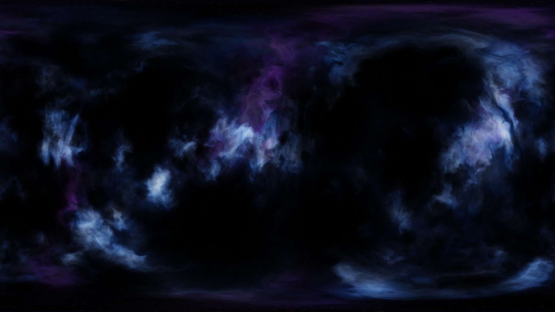 Free space HDRI's for everyone )) Lighting and Rendering Blender Artists Community