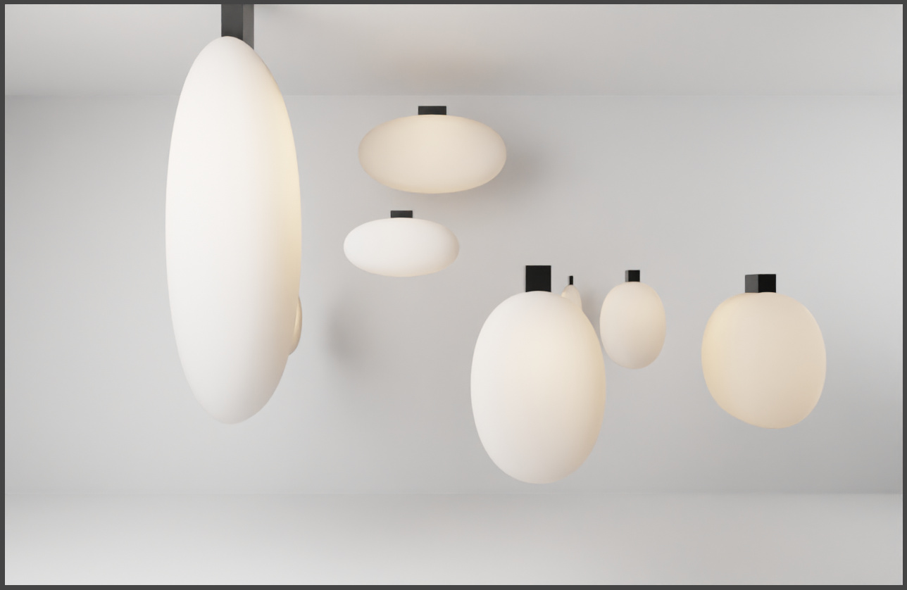 How to stop Blender Crashing during Rendering? Lighting and Rendering