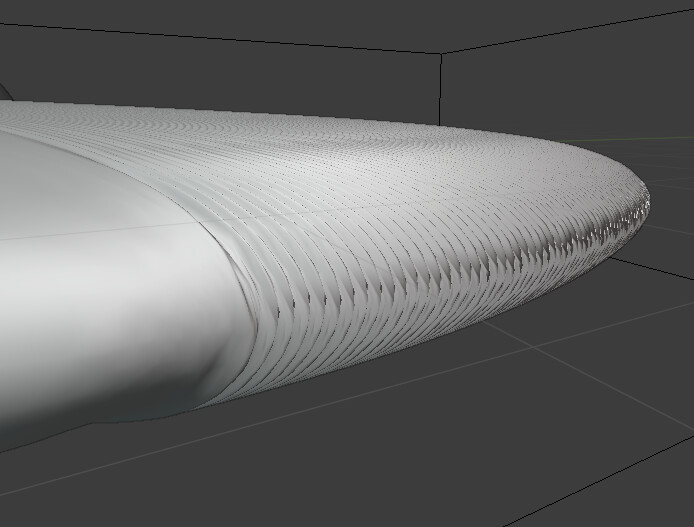 Blender History HELP MEEEE Modeling Blender Artists Community