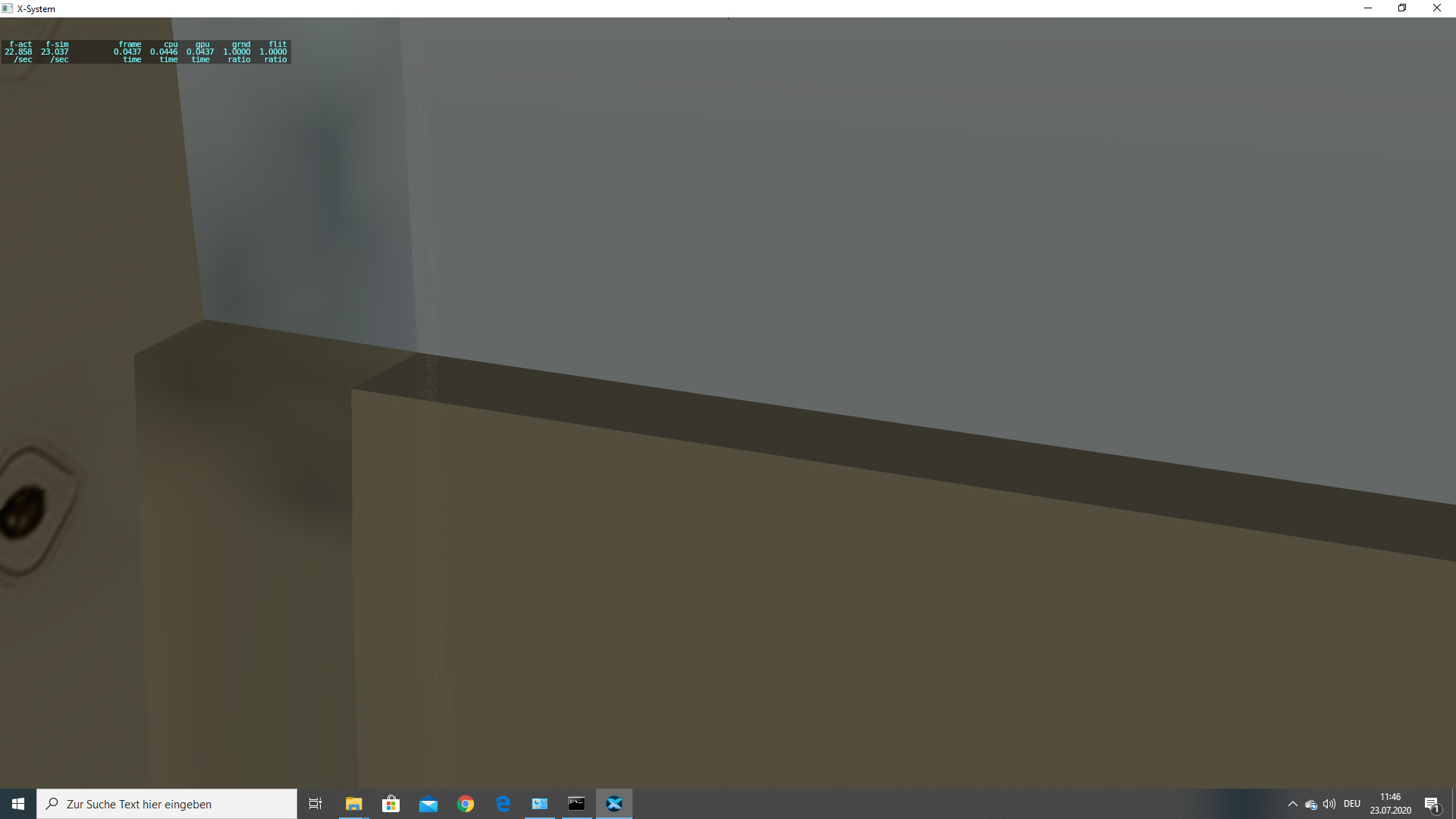 Remove modifiers Modeling Blender Artists Community