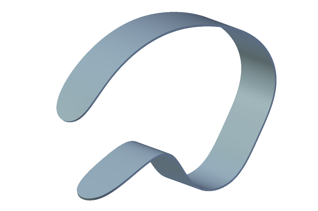 Using Sharp Edges in blender BlenderNation