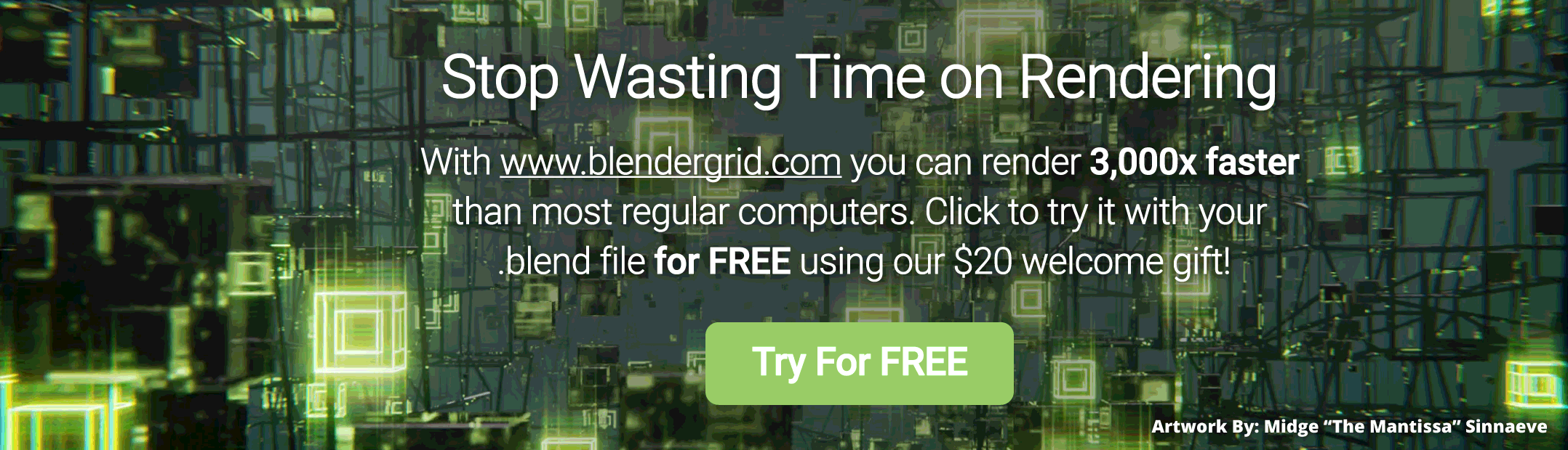 20 Free Blender Addons BlenderNation