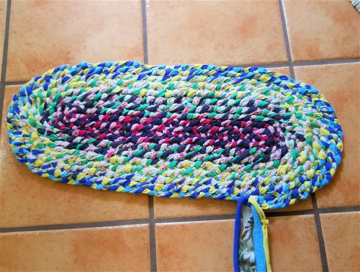 How to Make a Rug (25 Ways) Blitsy