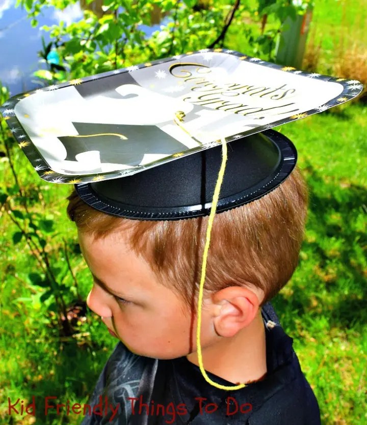 25 Unique Graduation Cap Ideas to Make Blitsy
