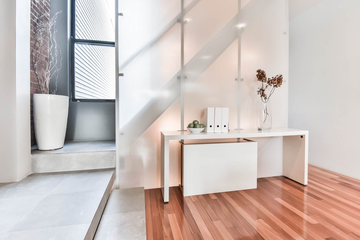 Events in toronto Rental of the week 329 Manning Avenue