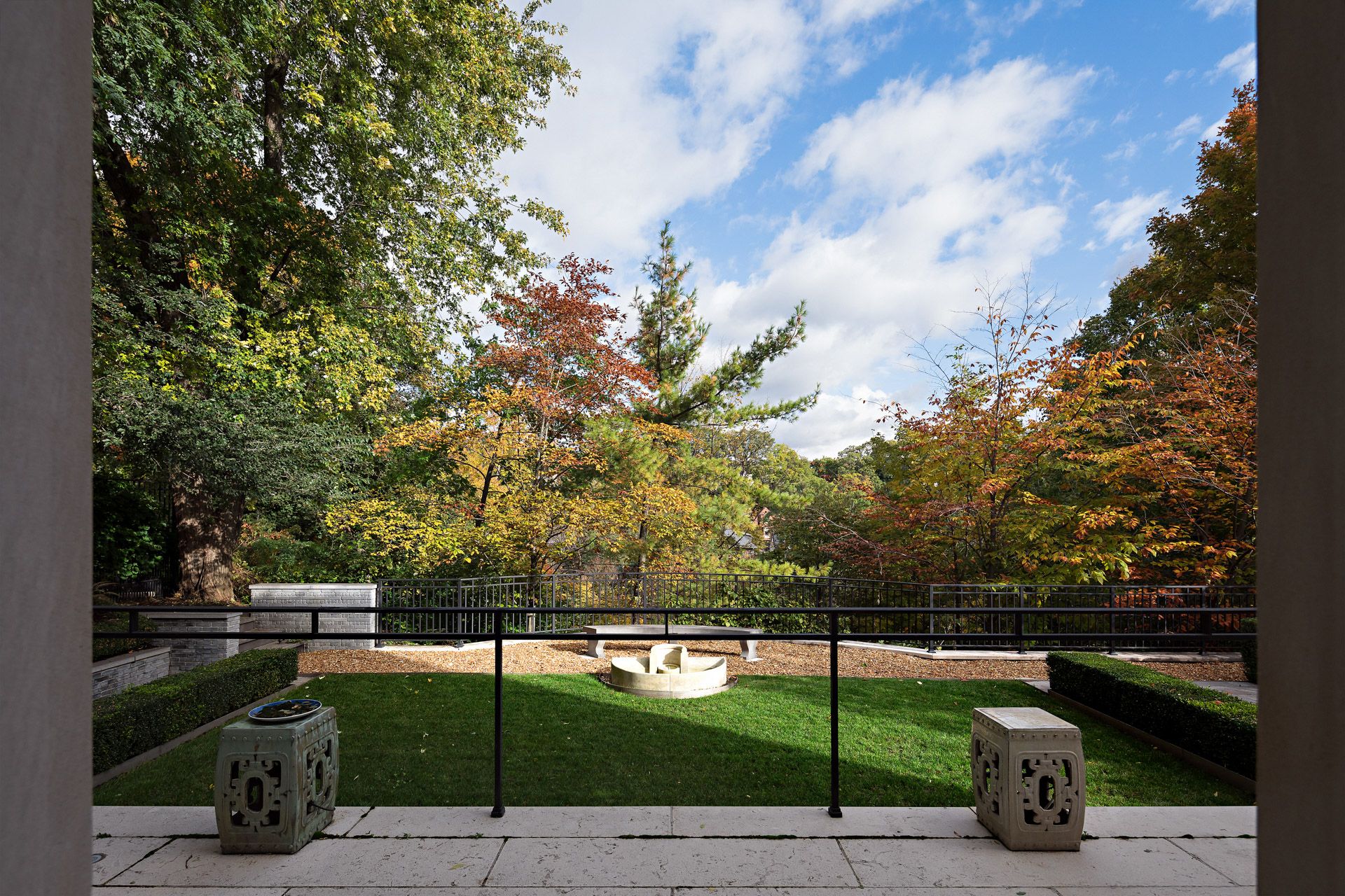 Famous Toronto home near Casa Loma on sale for 8 million
