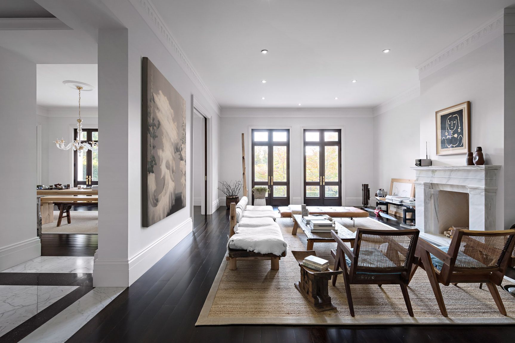 Famous Toronto home near Casa Loma on sale for 8 million