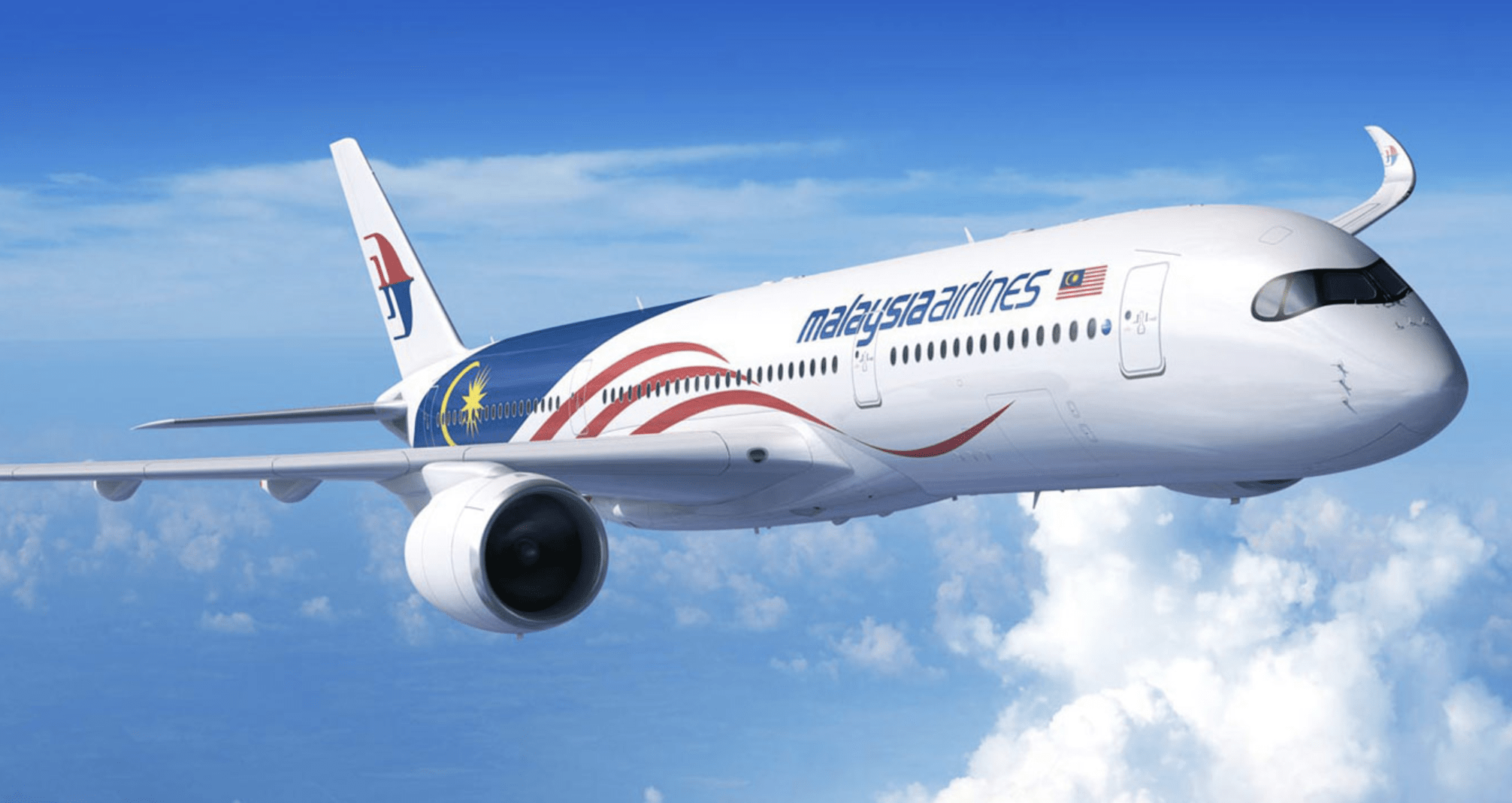 Instant Oneworld Sapphire status with Malaysia Airlines