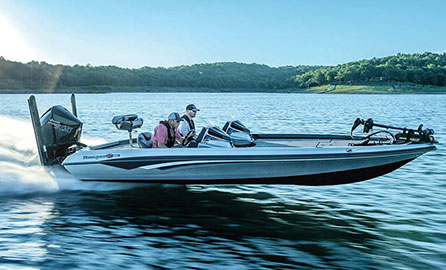 Fishing Boats For Sale By Owner & Dealers