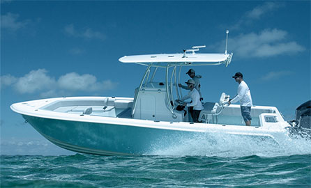 Fishing Boats For Sale By Owner & Dealers