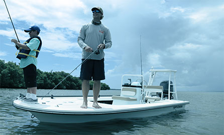 Fishing Boats For Sale By Owner & Dealers