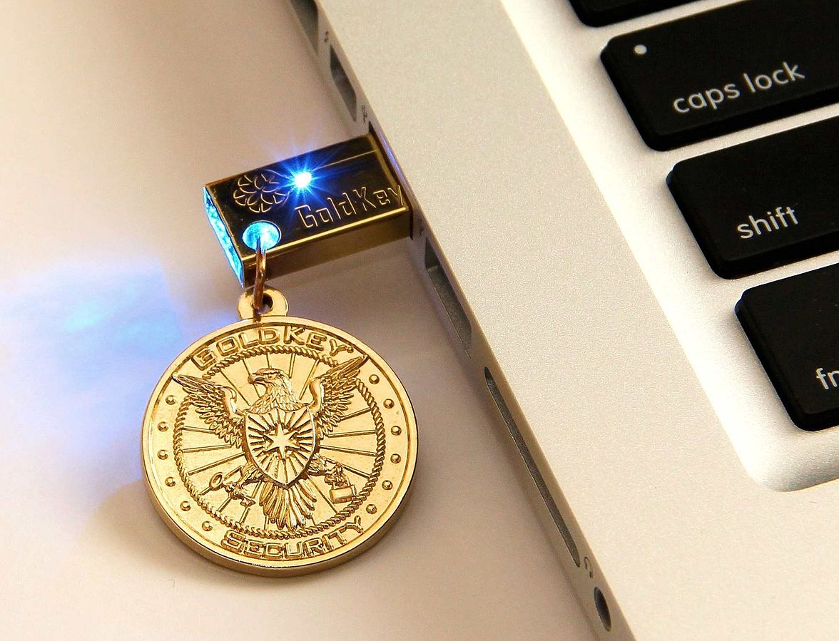 Once again Crypto backdoors are an insane, dangerous idea / Boing Boing