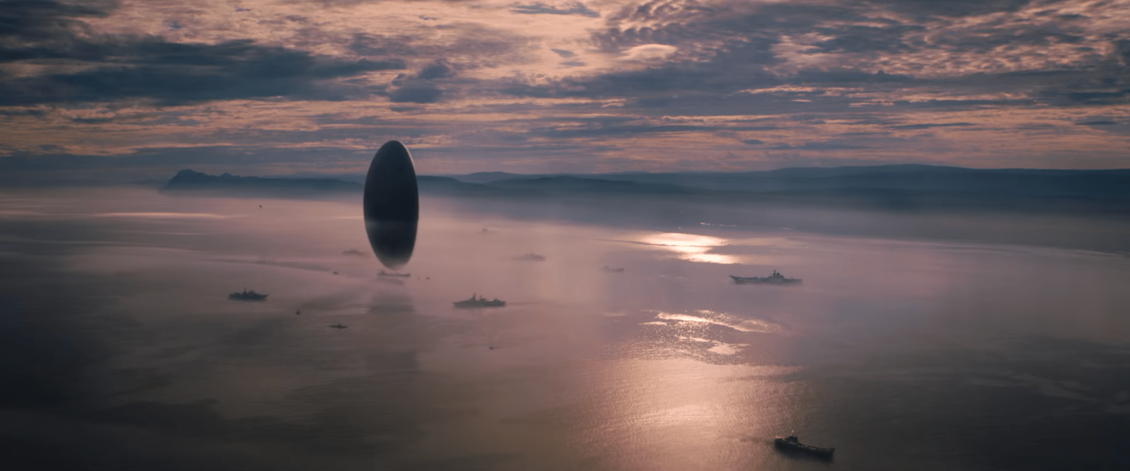 The screenwriter of Arrival on how hard it was to adapt Ted Chiang for