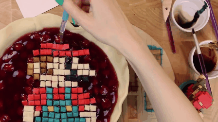 animation-1-2.gif?fit=448%2C251