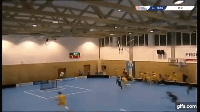 k5gvrx.gif?fit=600%2C338