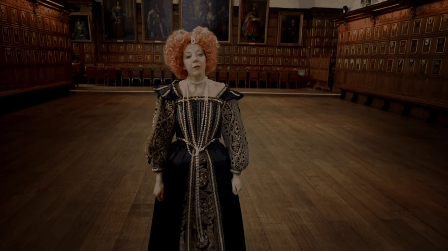 animation-6.gif?fit=448%2C251