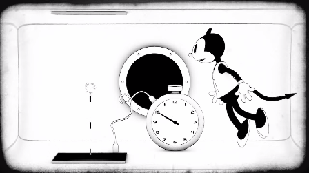animation-2.gif?fit=448%2C251