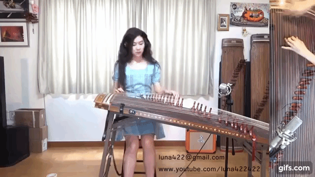 mwzEDR.gif?fit=600%2C338