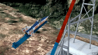 ezgif.com-resize-1.gif?fit=320%2C180&ssl