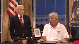 animation-1.gif?fit=320%2C179&ssl=1