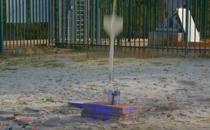 giant-dart-01.jpeg?fit=600%2C372&ssl=1