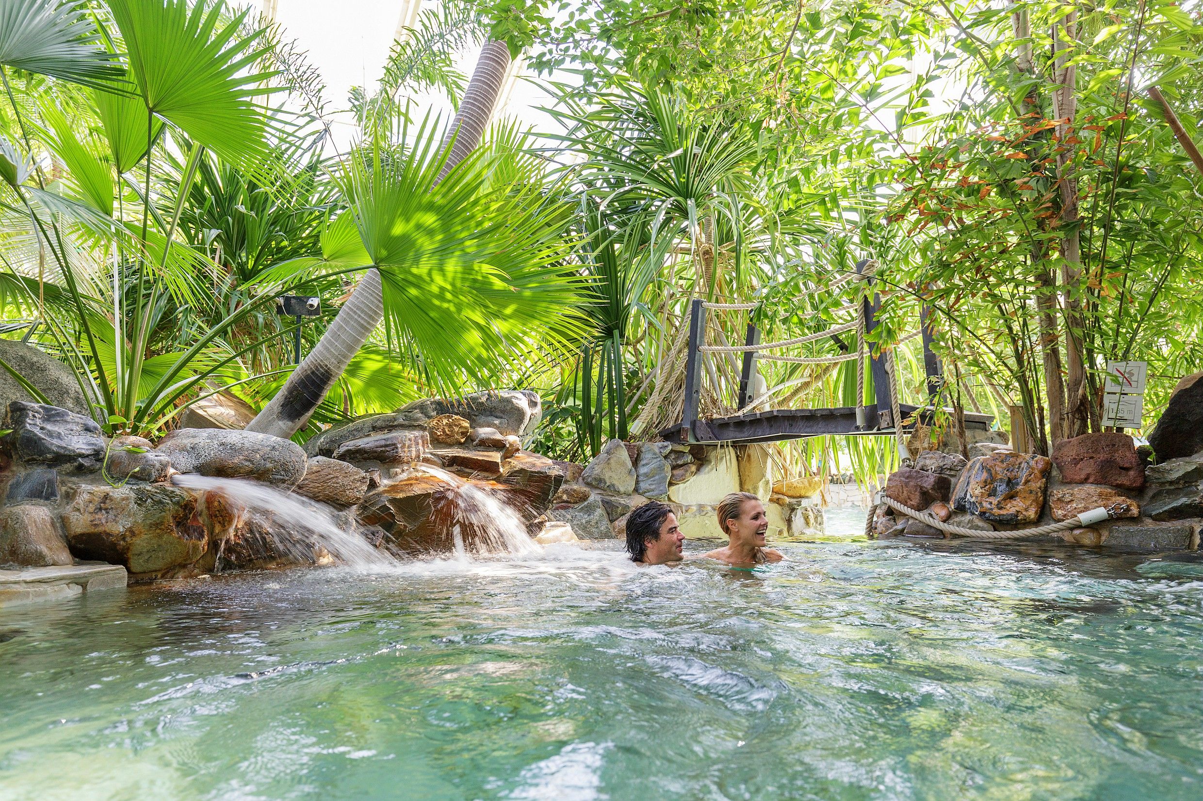 Pain Points Liés À Erperheide Belgique Carte Center Parcs Park Erperheide in Peer de beste aanbiedingen!