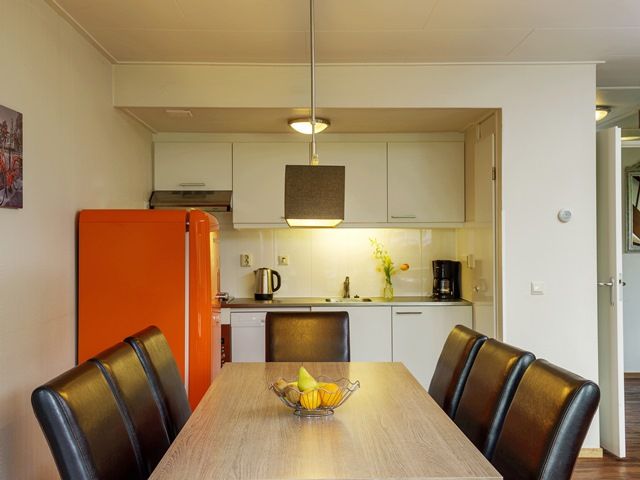 Landgoed Ruwinkel in Scherpenzeel de beste aanbiedingen!