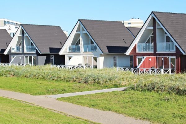 DanCenter Marina Wendtorf Ostsee in Wendtorf the best offers!