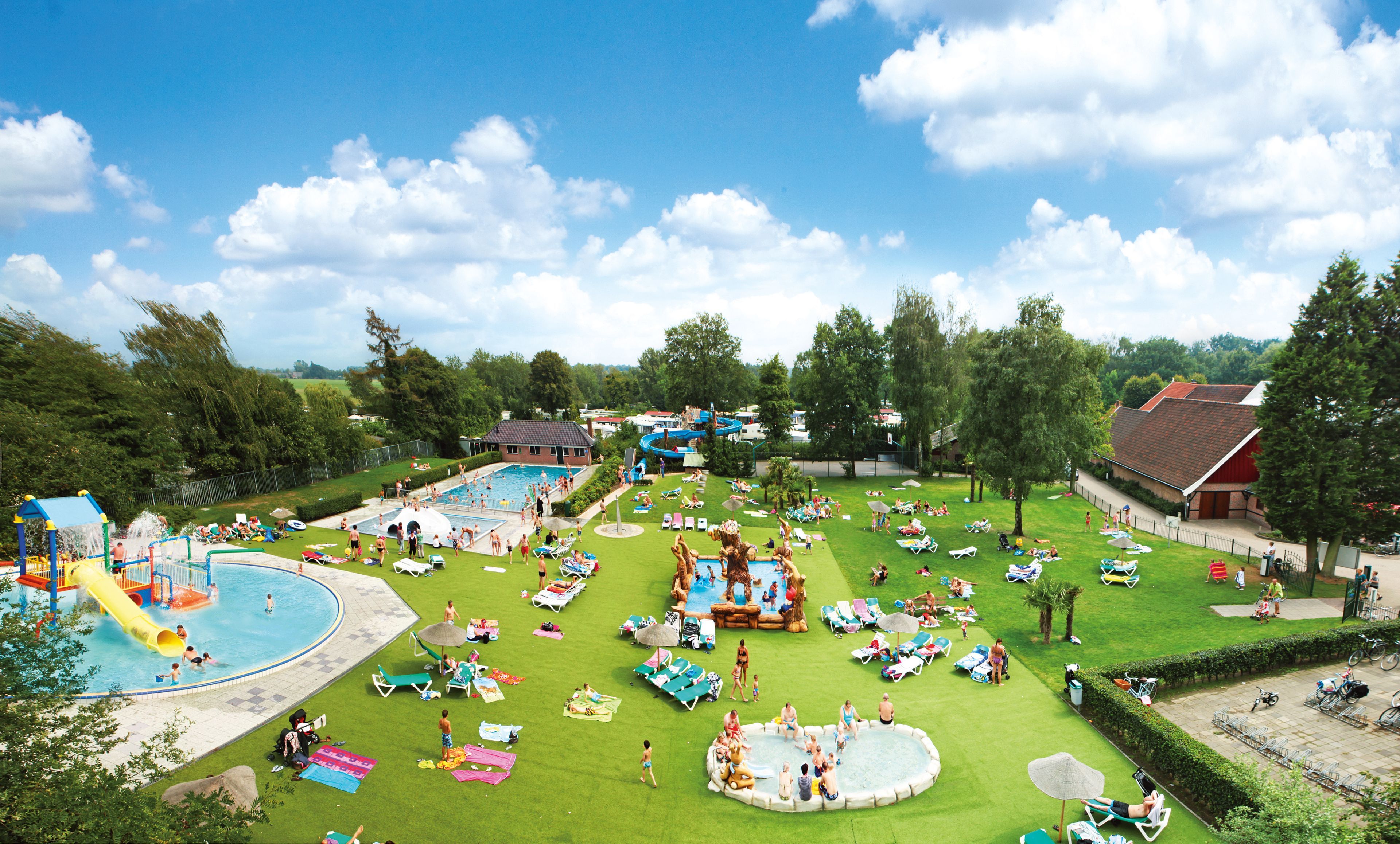 marveld boeken 2023 Marveld Recreatie In Groenlo - Bungalowspecials