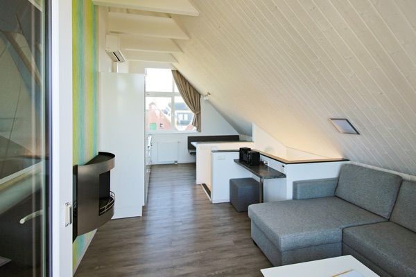 DanCenter Marina Wendtorf Ostsee in Wendtorf the best offers!