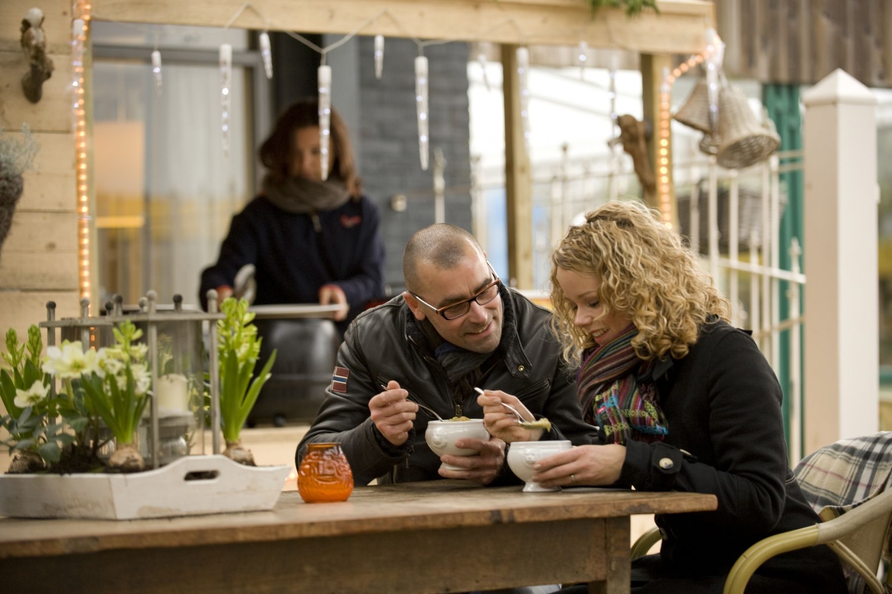 Roompot Hof Domburg in Domburg de beste aanbiedingen!