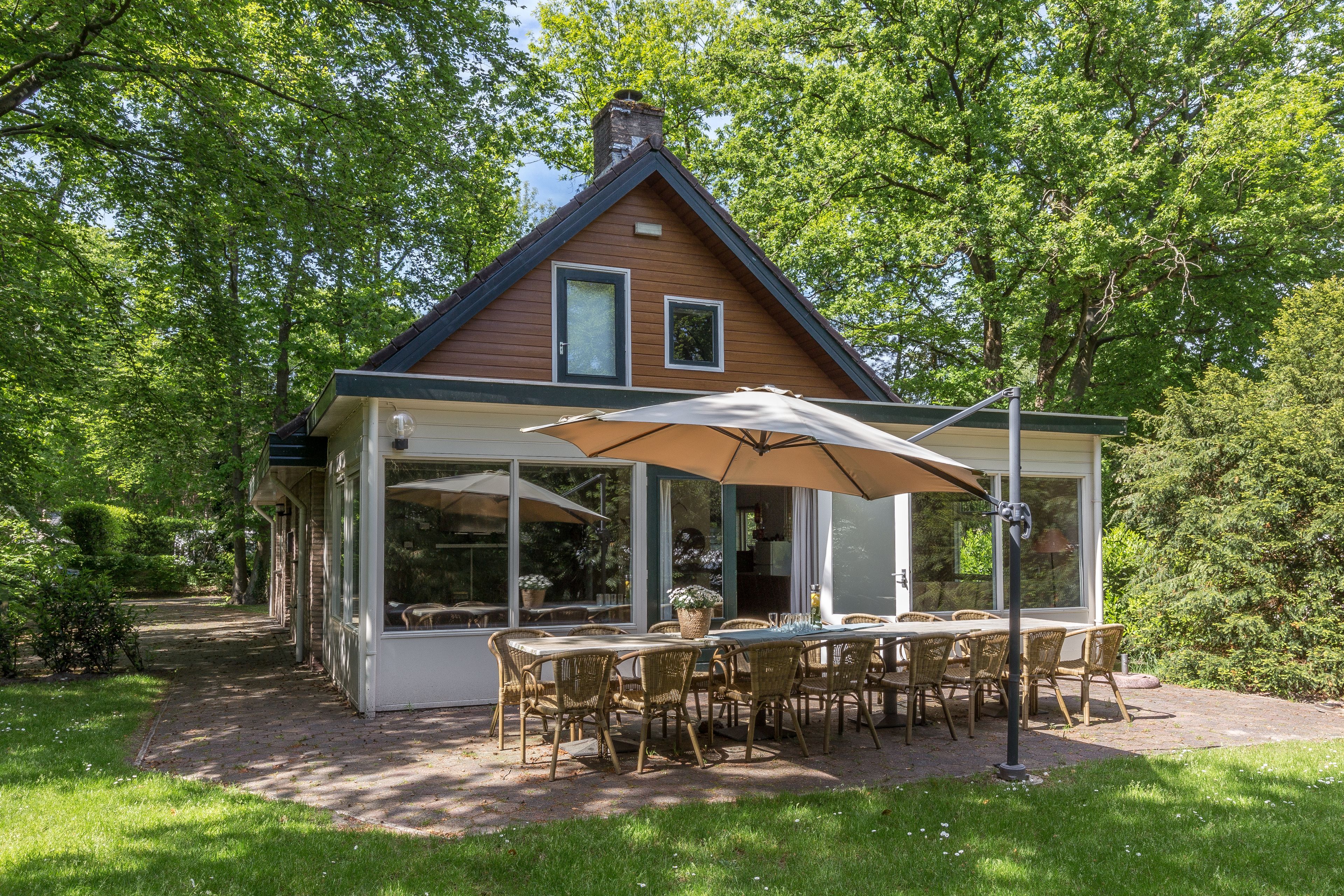Eigen Huis En Tuin Opgeven Kosten 2018 Eigen Huis En Tuin Opgeven