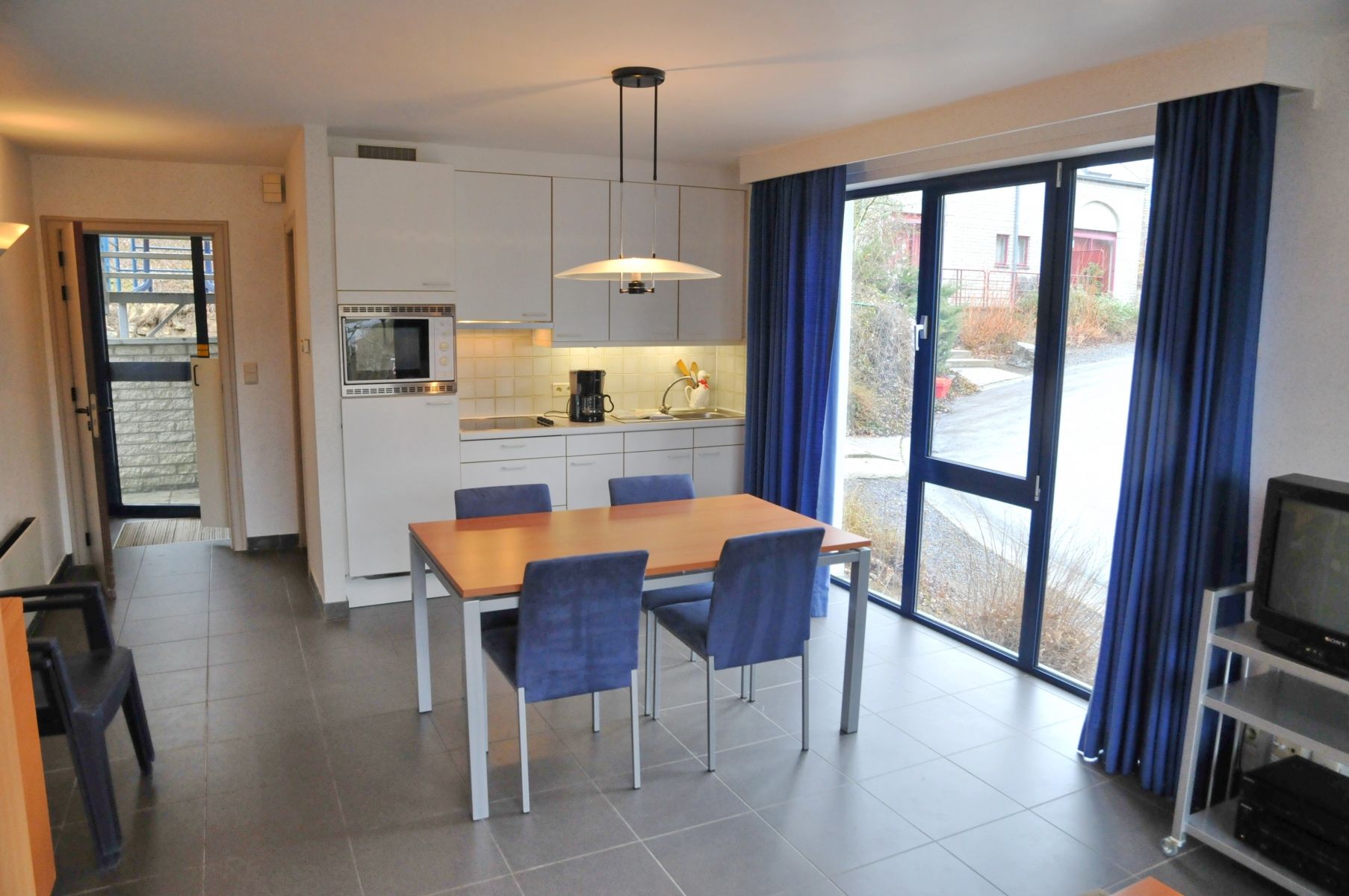 Residence Durbuy Ardennen Les meilleures offres