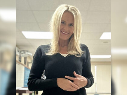 OnlyFans Articles - Breitbart