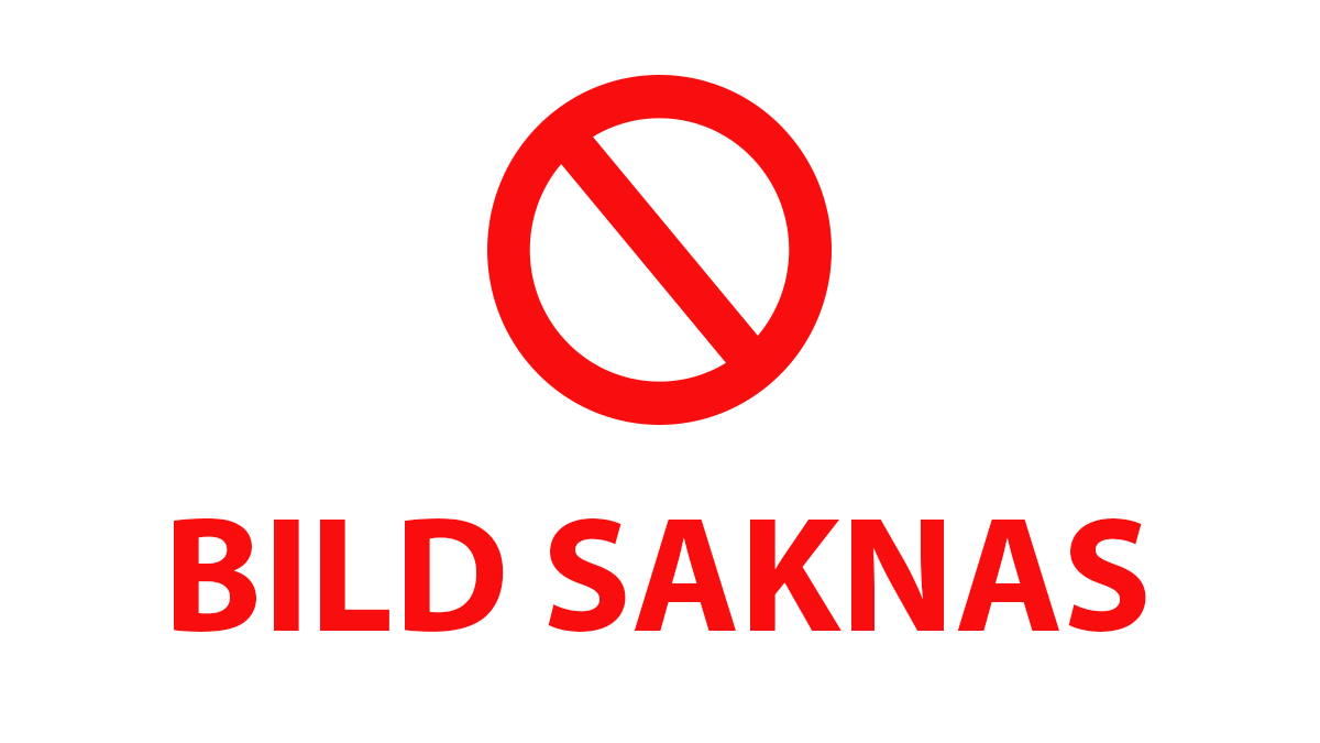 Bild saknas Brösarp