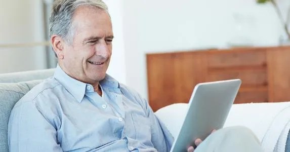 Required Minimum Distribution Separate For IRA, 401(k)