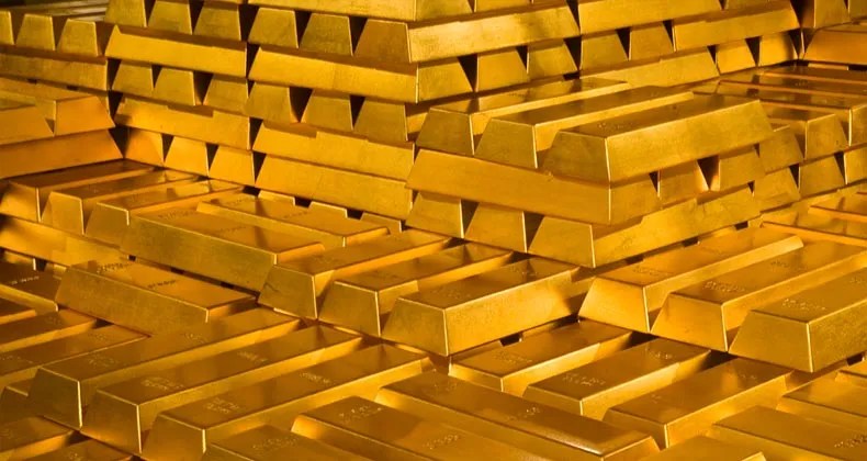 Is Investing In a Gold IRA a Good Idea?