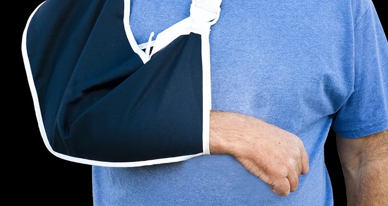 Do Injury Claims Raise Your Home Insurance Rate?