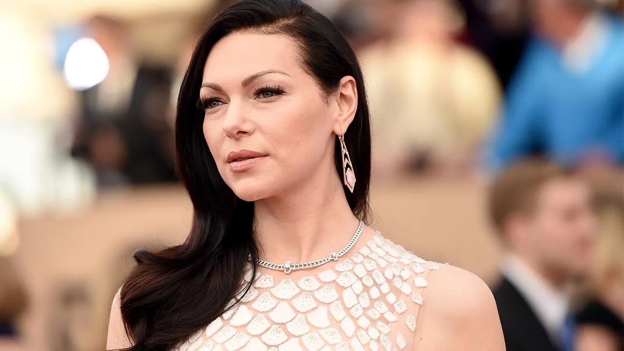 Laura Prepon Net Worth | Bankrate.com