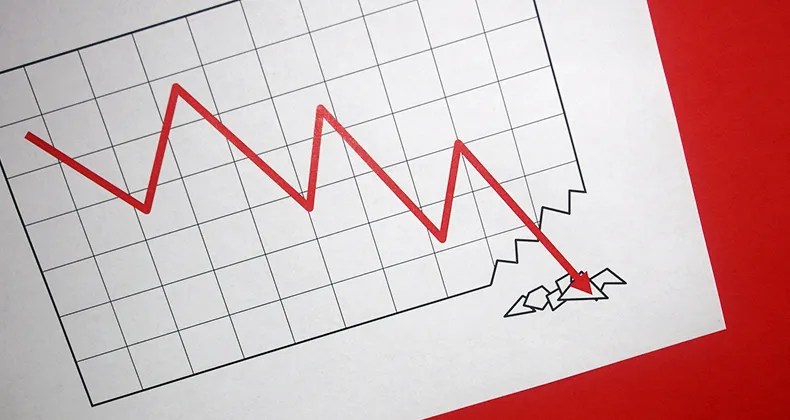 Writing Off A Worthless Stock