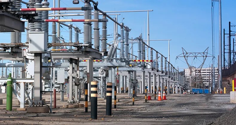How A PowerGrid Attack Might Hurt Your Finances