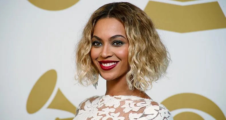 Beyonce Net Worth