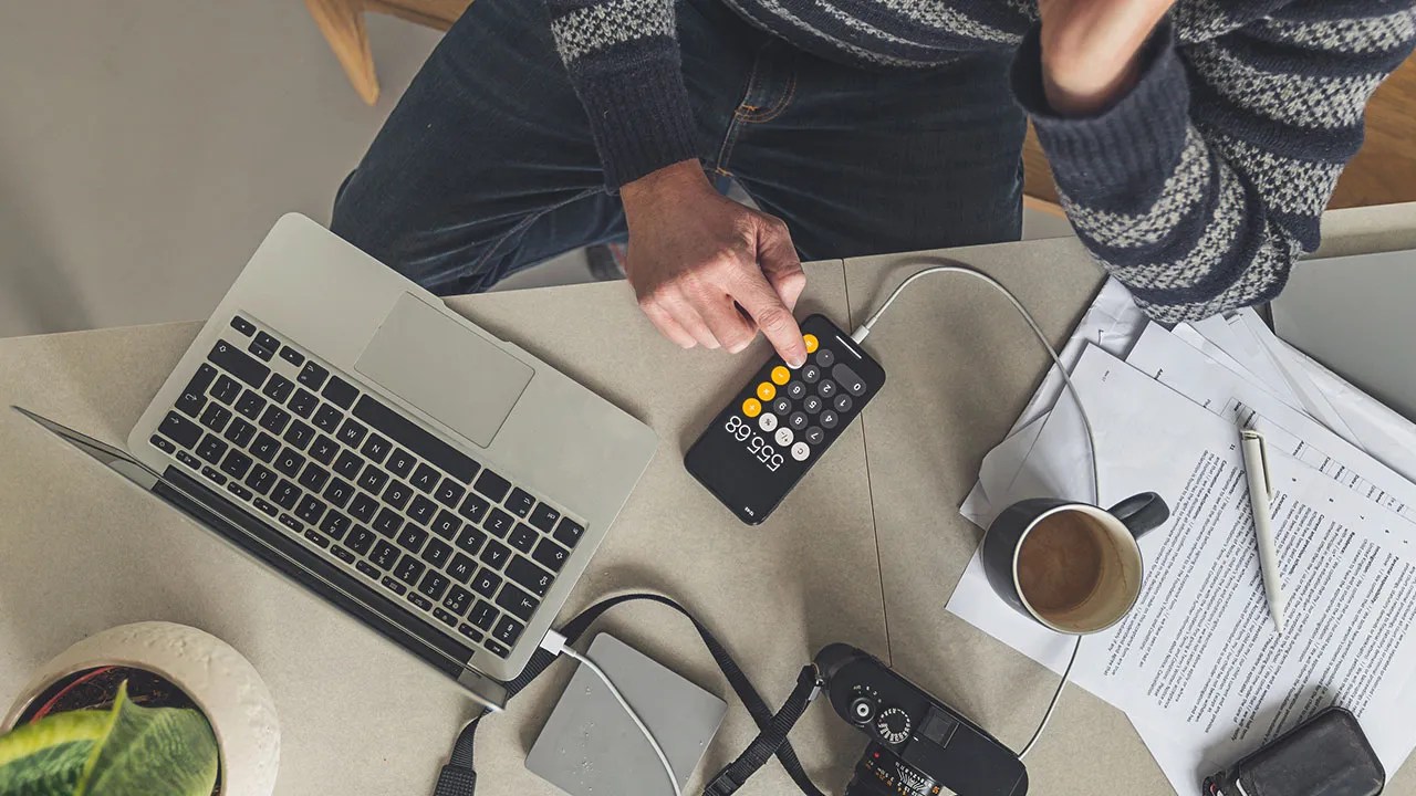 Donation Valuation Guide — Tax Deductions For Donated Goods