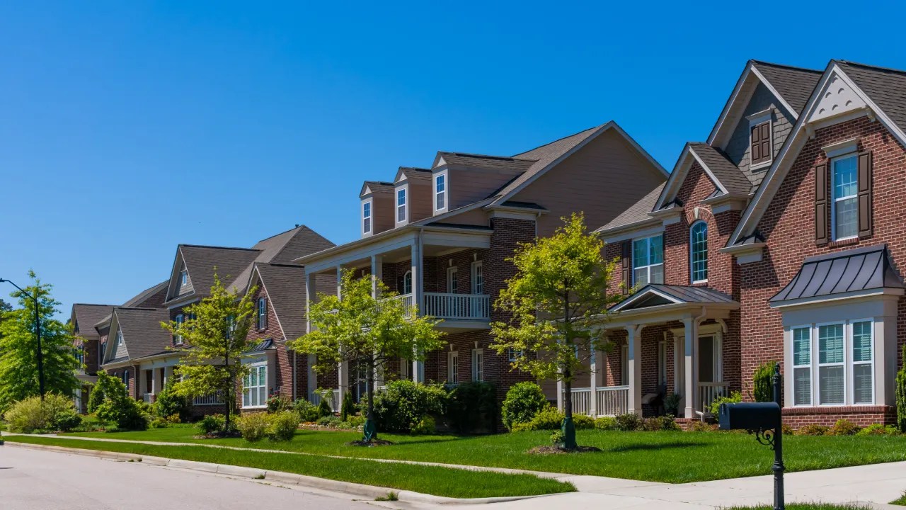 The Most And Least Expensive States To Retire Bankrate