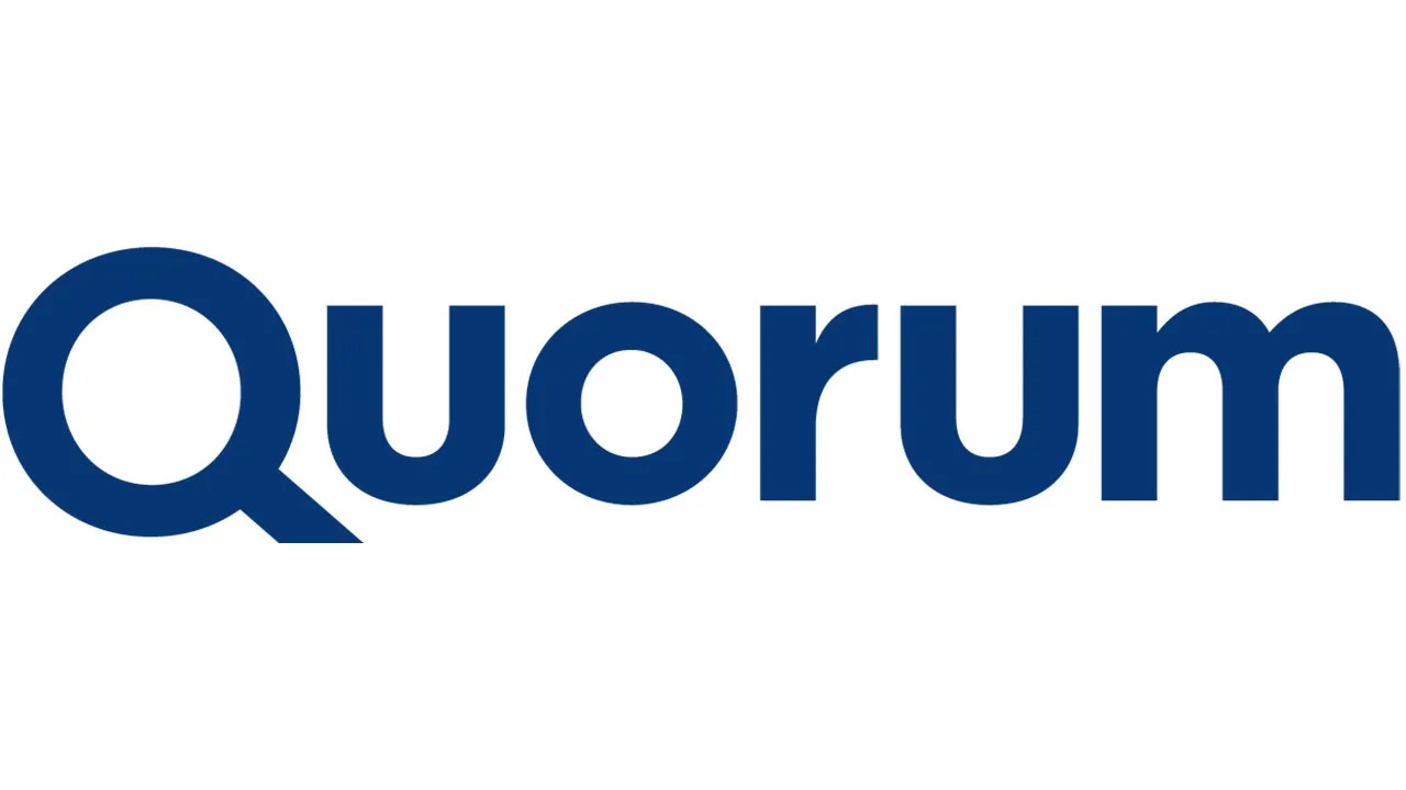 Quorum Federal Credit Union 2020 Home Equity Review Bankrate