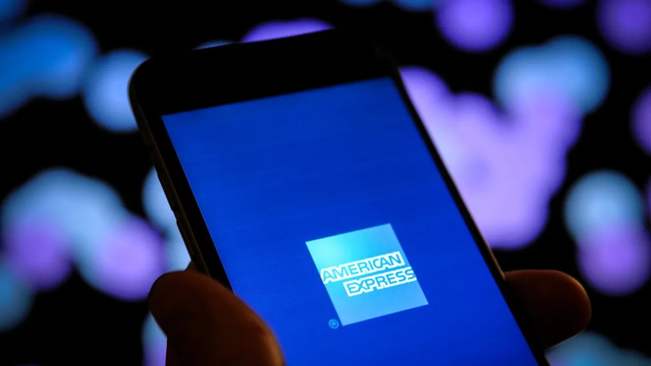 Barclays Premier Mobile Phone And Gadget Insurance Credit Card Cell