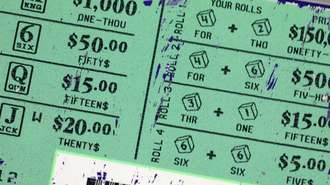 Can I Buy Scratch Offs With A Credit Card Buy Walls