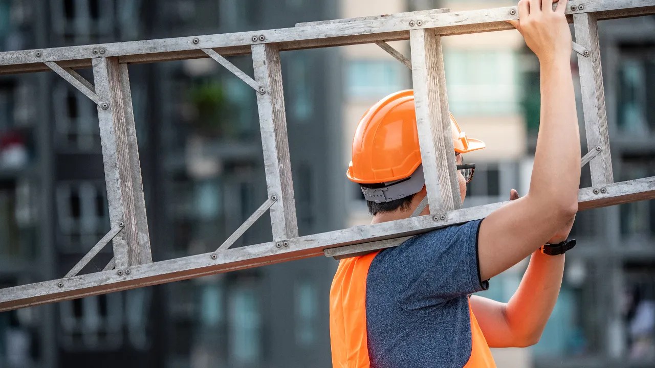 CD Ladder What It Is and How to Build One Bankrate
